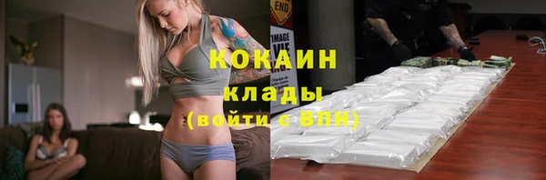 Альфа ПВП Бугульма