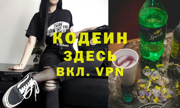 шишки Верхний Тагил